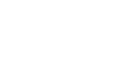 Logo Surfingarage dos lines