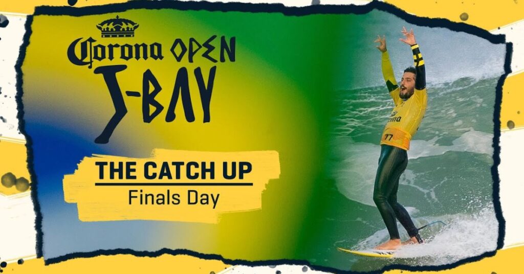 emocionante-corona-open-jbay-2023