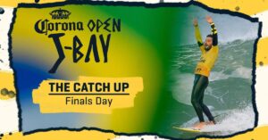 emocionante-corona-open-jbay-2023