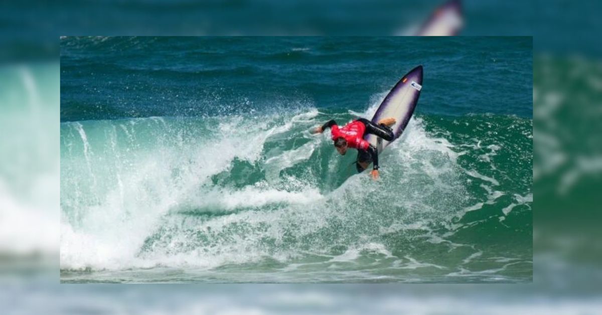 eurosurf-2023-en-portugal