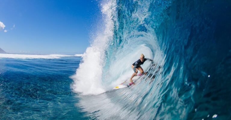 quien-va-a-ganar-en-teahupoo