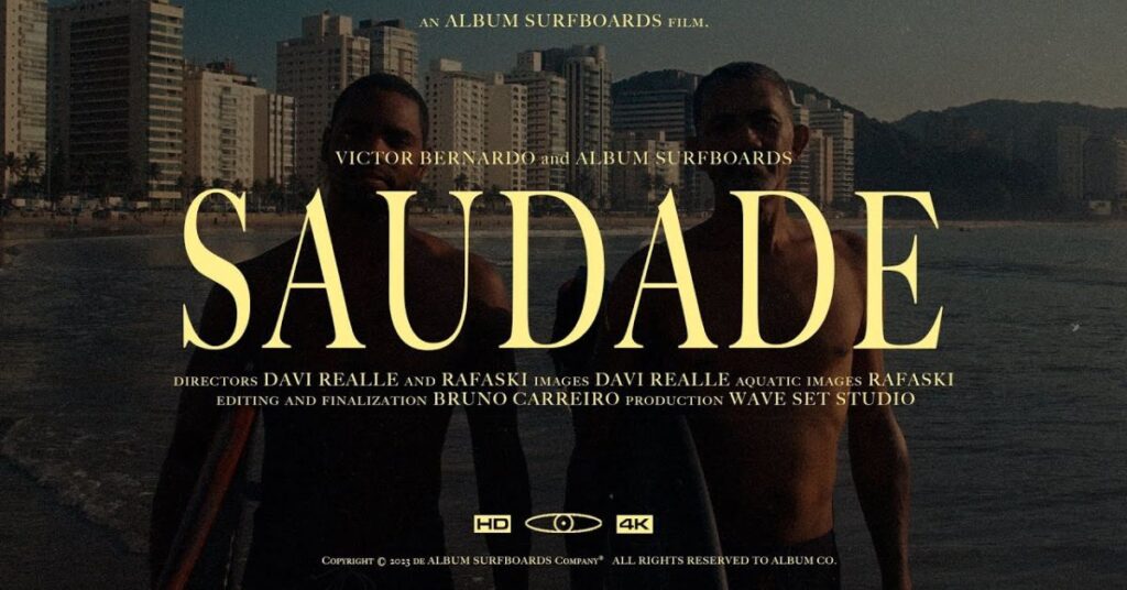 saudade-cortometraje-surf-album-surf