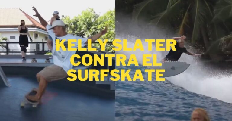 kelly-slater-surfskate