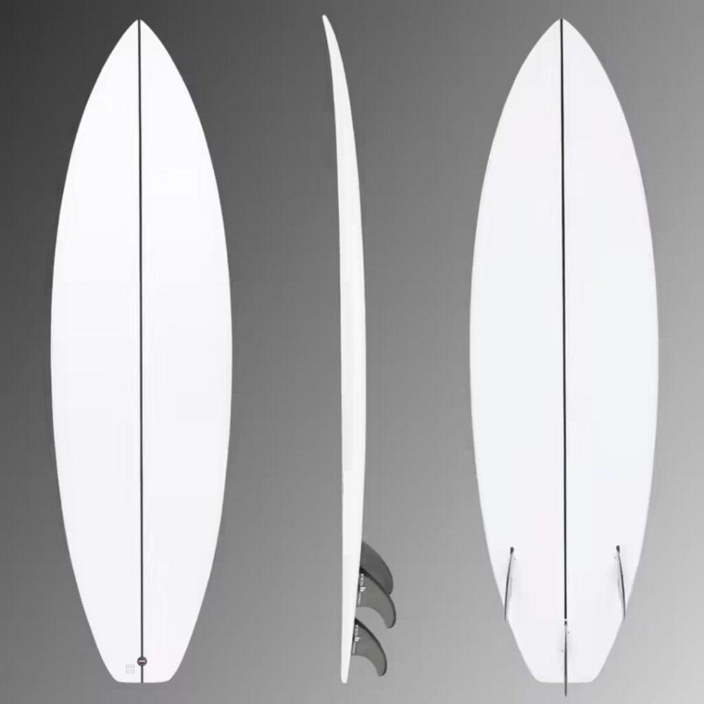 Shortboard