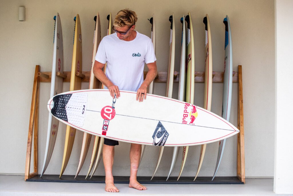 arancelas tablas de surf