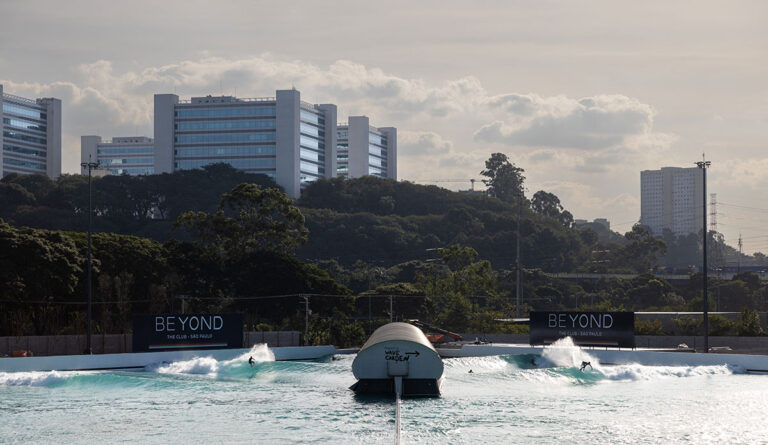 wavegarden-beyond-the-club-sao-paulo