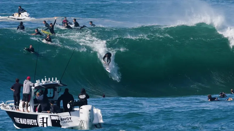 Nathan Florence