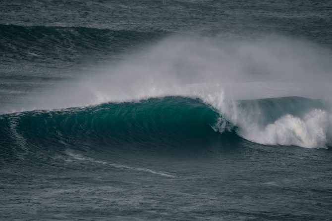 WSL