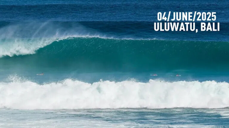 Uluwatu